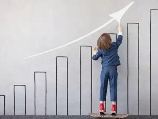 Çocuğunuz Akranlarından Kısa mı? - Kadın Girişim