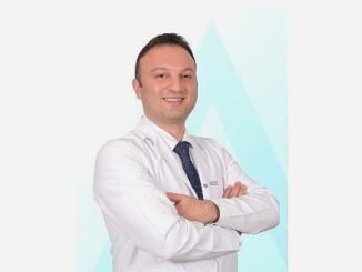 Çocuklarda El, Ayak ve Ağız Hastalığı Artışı - Kadın Girişim