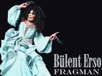 Diva’nın Fragmanı Müzikte Dengeleri Değiştirecek - Kadın Girişim