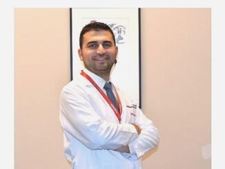 Eklem Yaşlanmasını Durdurmak Mümkün mü? - Kadın Girişim