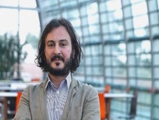 Ekran Savaş Görselleri Psikolojiyi Etkiliyor - Kadın Girişim