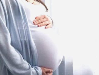 Gebelikte Riskli Gıdalar - Kadın Girişim