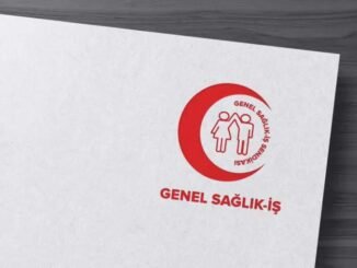 Genel Sağlık: Özelleştirmelere Tepki ve Kamu Malları - Kadın Girişim