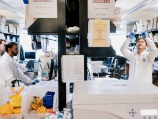 Genetik Harita HIV Tedavisinde Yeni Kapı - Kadın Girişim