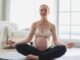 Hamilelik Yogasının 5 Faydası - Kadın Girişim