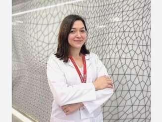 Hamilelikte Ağrı Kesicileri ve Otizm Riski - Kadın Girişim