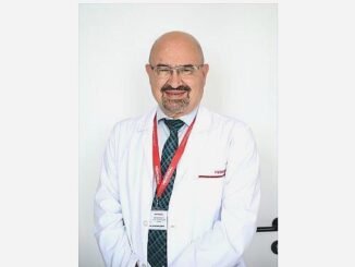 Hashimoto Hastalığından Korunmanın 9 Kuralı - Kadın Girişim