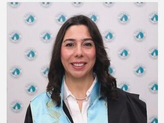 Her Gebenin Kendi Özel Ebesi Olmalı - Kadın Girişim