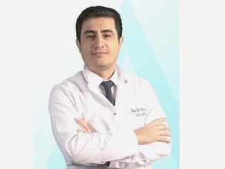 İnme ve Beyin Hasarında Erken Rehabilitasyon - Kadın Girişim