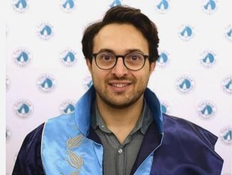 İş Kazaları Bitmiyor: Güvenlik Kültürüyle Çözüm - Kadın Girişim