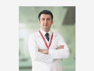Kalp Sağlığı Hayat Kalitesini Artırır - Kadın Girişim