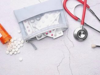Kanser İlacı Krizi: Sağlıkta İlaç Yokluğu - Kadın Girişim