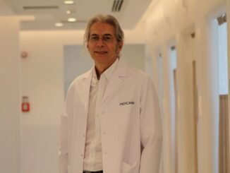 Karın İçi Kitlelerinde Sessiz Tehlike: Belirtileri Ertelemeyin - Kadın Girişim