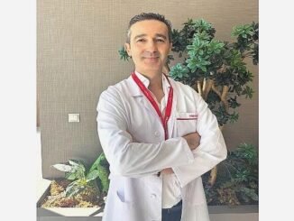 Kök Hücre Tedavisiyle 4 Cilt Problemi İyileşir - Kadın Girişim