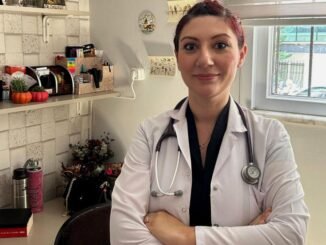 Meningokok ve HPV Aşıları Ulusal Takvime Alınmalı - Kadın Girişim