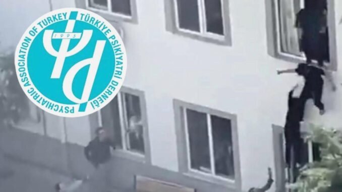 Şiddet Olaylarının Ekonomik ve Toplumsal Yansımaları - Kadın Girişim