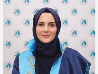 Sıfır Atık Mutfak Yaklaşımı Yaygınlaşmalı - Kadın Girişim