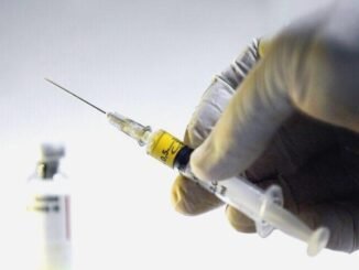 Türkiye'de İlk Yerli Hepatit A Aşı Üretimi Başladı - Kadın Girişim