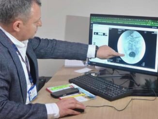 Uzmanından: İnmemiş Testis Her 100 Erkekte 3’ünde - Kadın Girişim