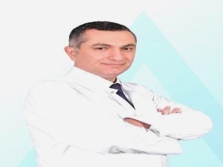 Yağlı Karaciğer Hızla Yayılıyor - Kadın Girişim