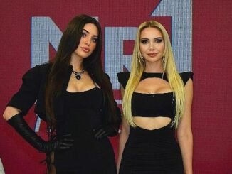 Akkuyu'dan Su Bombası İtirafı - Kadın Girişim