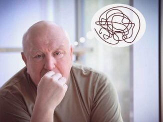 Alzheimer Riskini Azaltan 3 Basit Günlük Alışkanlık - Kadın Girişim