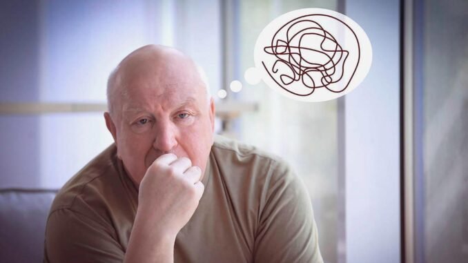 Alzheimer Riskini Azaltan 3 Basit Günlük Alışkanlık - Kadın Girişim