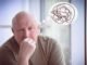 Alzheimer Riskini Azaltan 3 Basit Günlük Alışkanlık - Kadın Girişim