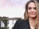 Angelina Jolie’nin Lüks Evi Satışta - Kadın Girişim