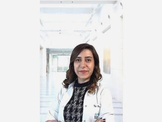 Avokado, Domates ve Havuçla Tüketilmeli - Kadın Girişim