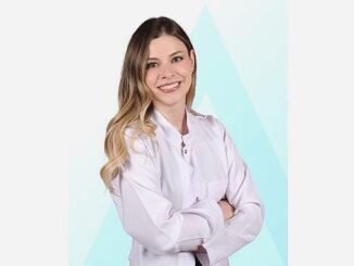 Bahar Astımı Nedeni Tehlikeli mi? - Kadın Girişim