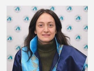 Bayramda Günlük Et Tüketimi Ne Kadar? - Kadın Girişim