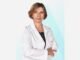 Bel Çevresinde Yağlanma Var, Dikkat - Kadın Girişim