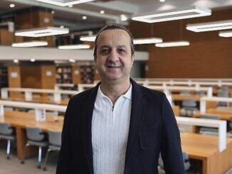 Biyoçeşitlilik Kaybı Sağlık ve Ekonomi Tehdit Ediyor - Kadın Girişim