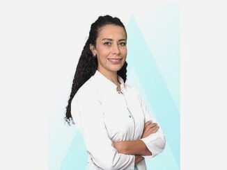 Çocuklarda Alerjik Rinit Sıklığı Artıyor - Kadın Girişim