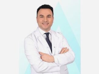Çocuklarda Kalp Hastalıkları Artıyor - Kadın Girişim