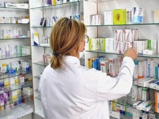 Danıştay Beyaz Önlük Kararına Yürütmeyi Durdurdu - Kadın Girişim