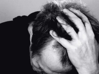Depresyonun Kan Testiyle İzleri - Kadın Girişim