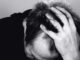 Depresyonun Kan Testiyle İzleri - Kadın Girişim
