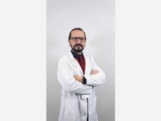 Dünyada Çocukların Yarısı 2050’de Miyopi Olabilir - Kadın Girişim