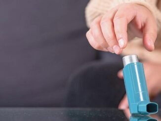 Erken Astım Tanısının Hayat Kurtaran Rolü: Tekrarlayan Öksürük ve Hışıltı - Kadın Girişim