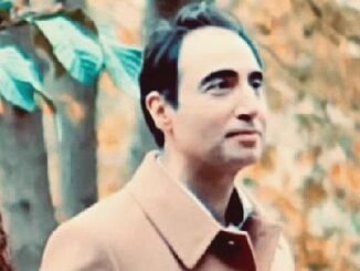 Ertunç Ergül’ün Müzik Tutkusu Lafta Kalmadı - Kadın Girişim