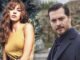 Eşref Rüya Dizisi Final Kararı Şaşırtıyor - Kadın Girişim