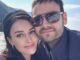 Faruk Sabancı: Esra Bilgiç’le Yaşadığım Aşk ve Evlilik Açıklaması - Kadın Girişim