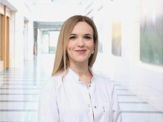 Fazla Tuz Zehirlenmesi Zararı - Kadın Girişim