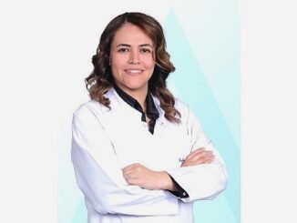 Gözlerinizi Sık Ovuşturmayın: Dikkat! - Kadın Girişim
