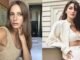 Hande Erçel ve Serenay Sarıkaya İddiası Magazin Dünyasını Salladı - Kadın Girişim