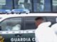 Hantavirüs Şüphesiyle Tahliye Edilen Gemide Semptomlar Fransa Yolcusunda - Kadın Girişim