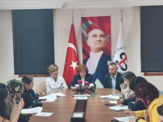 İlaç İnternette Satılamaz: Ciddi Ürün Uyarısı - Kadın Girişim