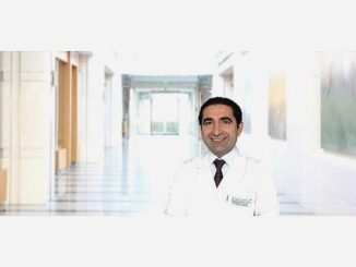 İleri Derece Obezitede Cerrahi Hâlâ Önemli - Kadın Girişim